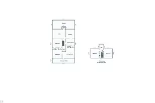 183 E Aiken Rd, Eden, NC 27288 - Photo 47