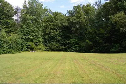 183 E Aiken Road, Eden, NC 27288 - Photo 37