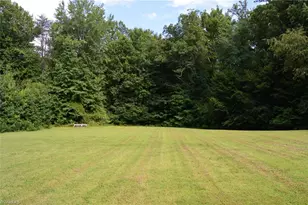 183 E Aiken Rd, Eden, NC 27288 - Photo 37