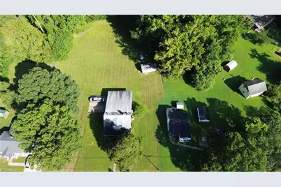 183 E Aiken Road, Eden, NC 27288 - Photo 5
