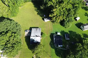 183 E Aiken Rd, Eden, NC 27288 - Photo 5