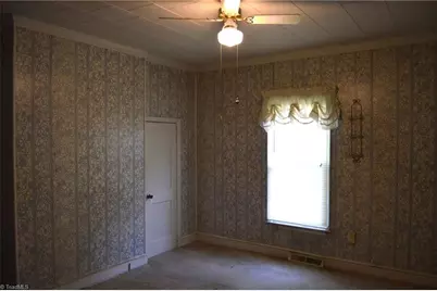 183 E Aiken Road, Eden, NC 27288 - Photo 29