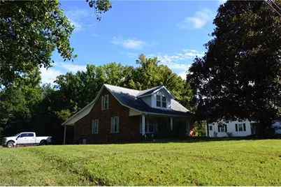 183 E Aiken Road, Eden, NC 27288 - Photo 13