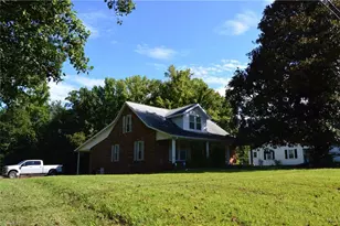 183 E Aiken Rd, Eden, NC 27288 - Photo 13
