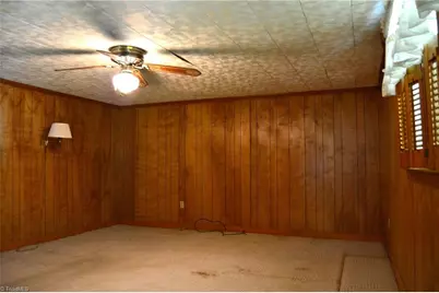 183 E Aiken Road, Eden, NC 27288 - Photo 23