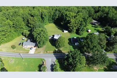183 E Aiken Road, Eden, NC 27288 - Photo 1
