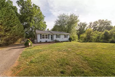 402 Williams Street, Boonville, NC 27011 - Photo 27