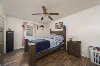 402 Williams Street, Boonville, NC 27011 - Photo 13