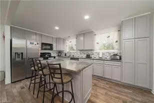 402 Williams St, Boonville, NC 27011 - Photo 7