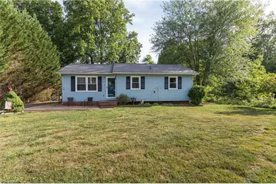 402 Williams Street, Boonville, NC 27011 - Photo 1