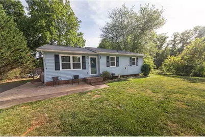 402 Williams Street, Boonville, NC 27011 - Photo 3