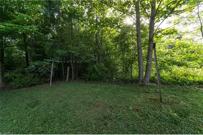 402 Williams Street, Boonville, NC 27011 - Photo 23