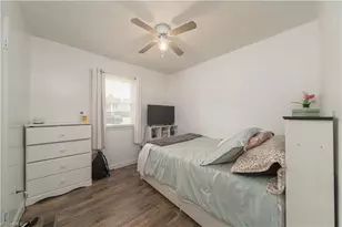 402 Williams St, Boonville, NC 27011 - Photo 17