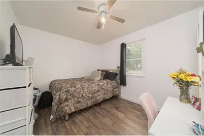 402 Williams Street, Boonville, NC 27011 - Photo 15