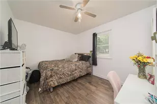 402 Williams St, Boonville, NC 27011 - Photo 15