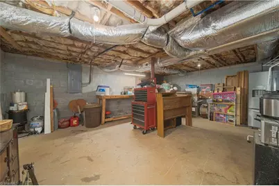 402 Williams Street, Boonville, NC 27011 - Photo 19