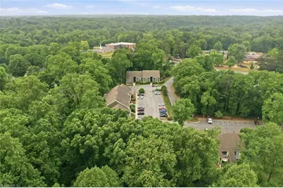 1514 Benjamin Parkway #A, Greensboro, NC 27408 - Photo 27