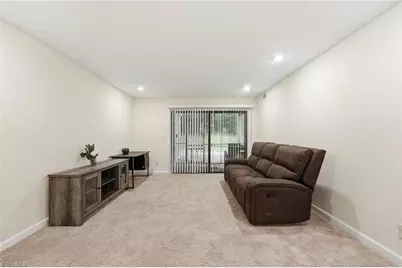 1514 Benjamin Parkway #A, Greensboro, NC 27408 - Photo 3