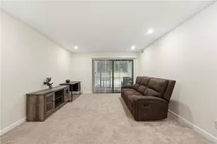 1514 Benjamin Pkwy, Greensboro, NC 27408 - Photo 3