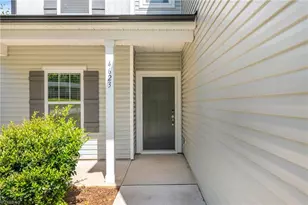 4623 Shattalon Dr, Winston-Salem, NC 27106 - Photo 3