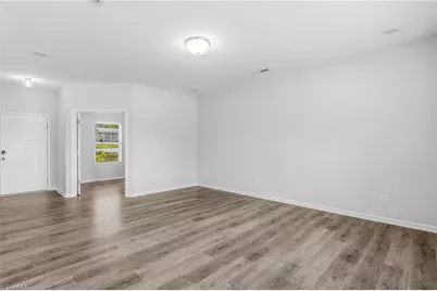 4623 Shattalon Drive, Winston-Salem, NC 27106 - Photo 5
