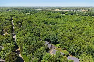 2133 Benwicke Dr, Pfafftown, NC 27040 - Photo 49