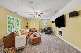 2133 Benwicke Dr, Pfafftown, NC 27040 - Photo 21