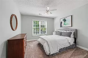 2133 Benwicke Dr, Pfafftown, NC 27040 - Photo 23
