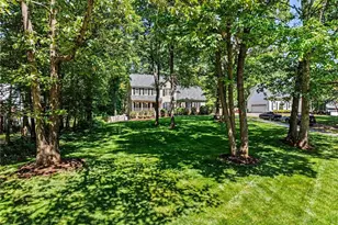 2133 Benwicke Dr, Pfafftown, NC 27040 - Photo 47