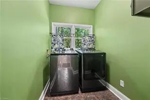 2133 Benwicke Dr, Pfafftown, NC 27040 - Photo 35