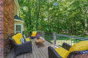 2133 Benwicke Dr, Pfafftown, NC 27040 - Photo 39