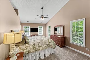 2133 Benwicke Dr, Pfafftown, NC 27040 - Photo 25