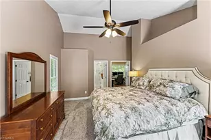 2133 Benwicke Dr, Pfafftown, NC 27040 - Photo 27