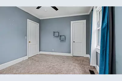 2442 Hoskins Road, Burlington, NC 27215 - Photo 17