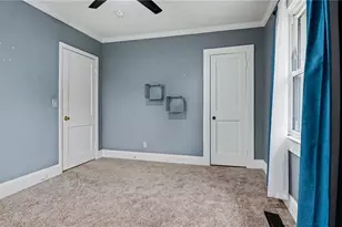 2442 Hoskins Rd, Burlington, NC 27215 - Photo 17