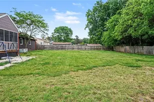 2442 Hoskins Rd, Burlington, NC 27215 - Photo 25