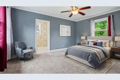 2442 Hoskins Road, Burlington, NC 27215 - Photo 19