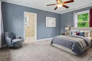 2442 Hoskins Rd, Burlington, NC 27215 - Photo 19