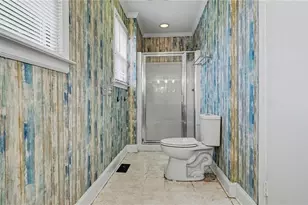2442 Hoskins Rd, Burlington, NC 27215 - Photo 21