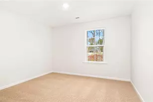 116 Sugar Pine St, Thomasville, NC 27360 - Photo 13