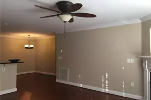 4742 Tatton Park Cir, Winston-Salem, NC 27103 - Photo 3