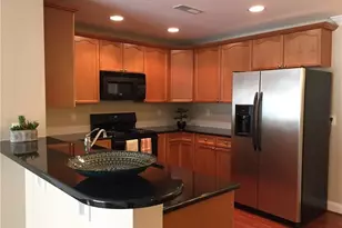 4742 Tatton Park Cir, Winston-Salem, NC 27103 - Photo 1
