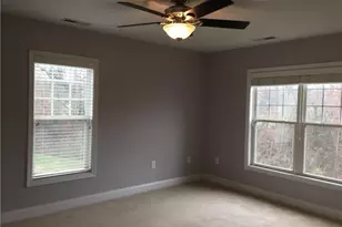 4742 Tatton Park Cir, Winston-Salem, NC 27103 - Photo 11