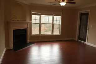 4742 Tatton Park Cir, Winston-Salem, NC 27103 - Photo 5