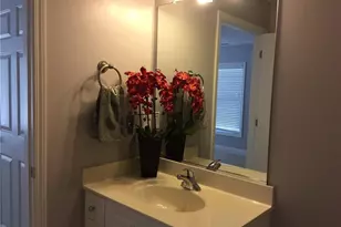 4742 Tatton Park Cir, Winston-Salem, NC 27103 - Photo 13
