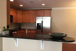 4742 Tatton Park Cir, Winston-Salem, NC 27103 - Photo 7