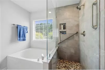 130 Salem Ridge Court, Clemmons, NC 27012 - Photo 25
