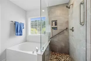 130 Salem Ridge Ct, Clemmons, NC 27012 - Photo 25