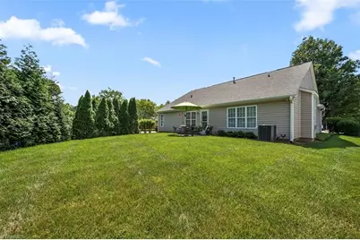 130 Salem Ridge Court, Clemmons, NC 27012 - Photo 29