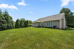 130 Salem Ridge Ct, Clemmons, NC 27012 - Photo 29